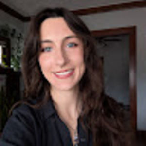 Meet your Posher, Paige